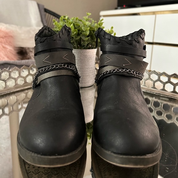 Jellypop Booties - Picture 4 of 6